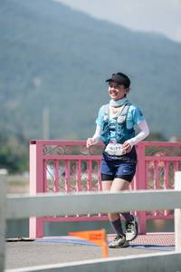 BIB: 
                            <button type="button" onclick="openModal(27163411)" class="btn btn-primary btn-sm float-right btn-popup" data-toggle="modal" data-target=".modal-high-quality">
                        <i class="fas fa-shopping-cart"></i> Add to Cart
                    </button>
                                            <button type="button" onclick="isThisMe(27163411, true)" class="btn btn-success btn-sm float-right btn-popup btn-isme hidden" data-toggle="tooltip" data-placement="bottom" title="นี่คือรูปของคุณใช่ไหม คลิกที่นี่เพื่อเอาเข้าอัลบั้ม">
                        <i class="fas fa-plus"></i> Add to album
                    </button>
                    <button type="button" onclick="isThisMe(27163411, false)" class="btn btn-warning btn-sm float-right btn-popup btn-isnotme hidden">
                        <i class="fas fa-ban"></i> Remove from album
                    </button>